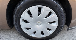 Opel Astra K 1,6 CDTi enjoy 2016 god 110 ks 5 vrata - HR auto- ZG —