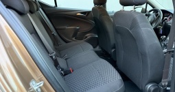 Opel Astra K 1,6 CDTi enjoy 2016 god 110 ks 5 vrata - HR auto- ZG —