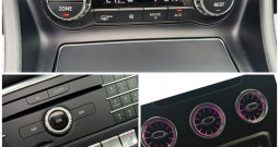Mercedes-benz A-klasa A 250 AMG 4 matic 230 KS panorama led koža full
