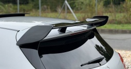 Mercedes-benz A-klasa A 250 AMG 4 matic 230 KS panorama led koža full