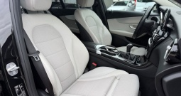 Mercedes-benz C-klasa 200 CDi avantgarde *navi*kamera*led*koža*ZG*****