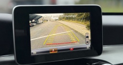 Mercedes-benz C-klasa 200 CDi avantgarde *navi*kamera*led*koža*ZG*****