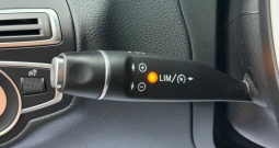 Mercedes-benz C-klasa 200 CDi avantgarde *navi*kamera*led*koža*ZG*****