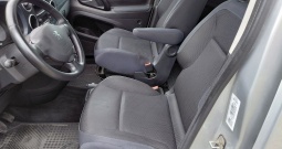 Peugeot Partner Tepee 1.6 hdi