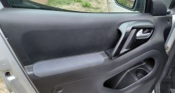 Peugeot Partner Tepee 1.6 hdi