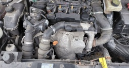 Peugeot Partner Tepee 1.6 hdi