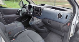 Peugeot Partner Tepee 1.6 hdi
