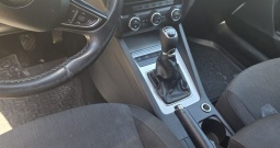 Škoda Octavia 2.0 TDI