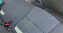 Škoda Octavia 2.0 TDI