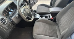 Opel Antara benzin, HR. auto, samo 81.000 kilometara, servisna knjiga, Novo!