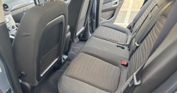 Opel Antara benzin, HR. auto, samo 81.000 kilometara, servisna knjiga, Novo!