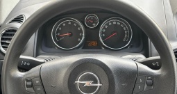 Opel Antara benzin, HR. auto, samo 81.000 kilometara, servisna knjiga, Novo!