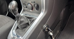Opel Antara benzin, HR. auto, samo 81.000 kilometara, servisna knjiga, Novo!
