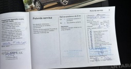 Opel Antara benzin, HR. auto, samo 81.000 kilometara, servisna knjiga, Novo!