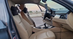 BMW 318d LCI