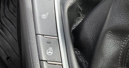 Hyundai i30 1. 6crdi 2021 samo 140 tisuca km