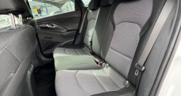 Hyundai i30 1. 6crdi 2021 samo 140 tisuca km