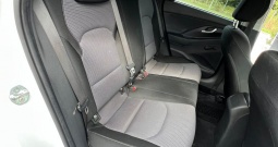 Hyundai i30 1. 6crdi 2021 samo 140 tisuca km
