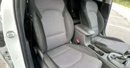 Hyundai i30 1. 6crdi 2021 samo 140 tisuca km