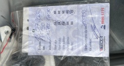 Hyundai i30 1. 6crdi 2021 samo 140 tisuca km
