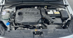 Hyundai i30 1. 6crdi 2021 samo 140 tisuca km