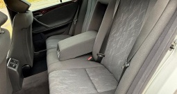 Mercedes E klasa W210 200 CDI samo 221.000 km