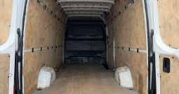 MERCEDES SPRINTER 2.0 CDI
