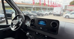 MERCEDES SPRINTER 2.0 CDI