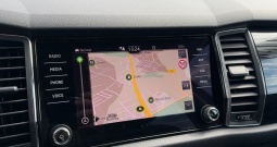 ŠKODA KODIAQ 2.0 TDI DSG PREMIUM