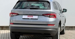 ŠKODA KODIAQ 2.0 TDI DSG PREMIUM