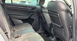 ŠKODA KODIAQ 2.0 TDI DSG PREMIUM