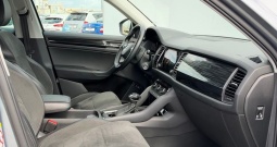 ŠKODA KODIAQ 2.0 TDI DSG PREMIUM