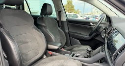 ŠKODA KODIAQ 2.0 TDI DSG PREMIUM