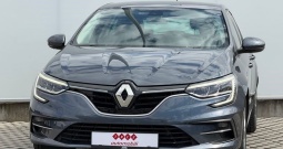 RENAULT MEGANE 1.5 DCI