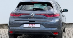 RENAULT MEGANE 1.5 DCI