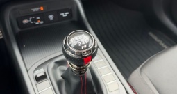HYUNDAI KONA 1.0 T-GDI N-LINE