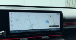 HYUNDAI KONA 1.0 T-GDI N-LINE