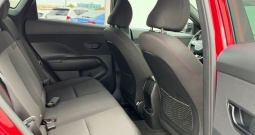 HYUNDAI KONA 1.0 T-GDI N-LINE