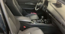 Mazda CX-30, 2.0, G150, HOMURA, AUTOMATIK, KAMERA, U DOLASKU