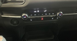 Mazda CX-30, 2.0, G150, HOMURA, AUTOMATIK, KAMERA, U DOLASKU