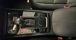 Mazda CX-30, 2.0, G150, HOMURA, AUTOMATIK, KAMERA, U DOLASKU