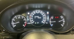 Mazda CX-30, 2.0, G150, HOMURA, AUTOMATIK, KAMERA, U DOLASKU