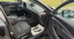 Mazda CX-30, 2.0, G150, HOMURA, AUTOMATIK, KAMERA, EKSTRA