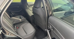 Mazda CX-30, 2.0, G150, HOMURA, AUTOMATIK, KAMERA, EKSTRA