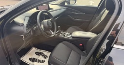 Mazda CX-30, 2.0, G150, HOMURA, AUTOMATIK, KAMERA, EKSTRA