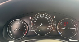 Mazda CX-30, 2.0, G150, HOMURA, AUTOMATIK, KAMERA, EKSTRA