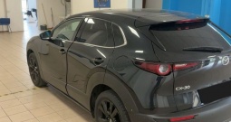 Mazda CX-30, 2.0, G150, HOMURA, AUTOMATIK, KAMERA, U DOLASKU
