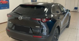 Mazda CX-30, 2.0, G150, HOMURA, AUTOMATIK, KAMERA, U DOLASKU