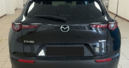 Mazda CX-30, 2.0, G150, HOMURA, AUTOMATIK, KAMERA, U DOLASKU