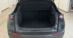 Mazda CX-30, 2.0, G150, HOMURA, AUTOMATIK, KAMERA, U DOLASKU